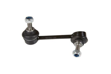 Тяга / стійка, стабілізатор MOOG AL-LS-10443