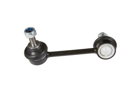 Тяга / стійка, стабілізатор MOOG AL-LS-10444