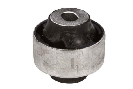 Підвіска, важіль незалежної підвіски колеса MOOG AL-SB-10778