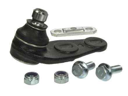 Опора шаровая MB SPRINTER 208-416, VW LT 28-46 95-06 передн. MOOG AU-BJ-7170