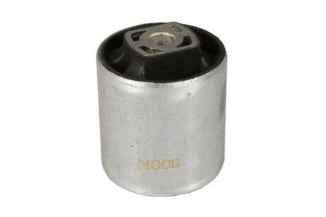 Подвеска, рычаг независимой подвески колеса MOOG AU-SB-7441