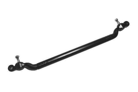 Поперечна рульова тяга MOOG BM-DS-4331