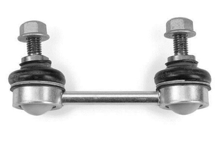 Тяга / стійка, стабілізатор MOOG BM-LS-3858