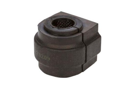 Опора, стабилизатор MOOG BM-SB-13382