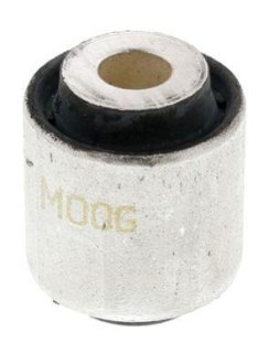 Сайлентблок рычага MOOG BMSB14873