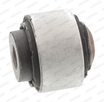 Автозапчасть MOOG BM-SB-15560