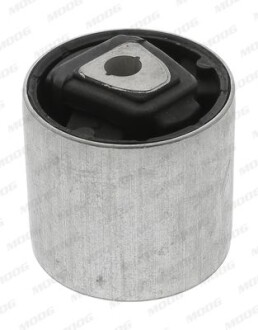 Автозапчасть MOOG BM-SB-15681