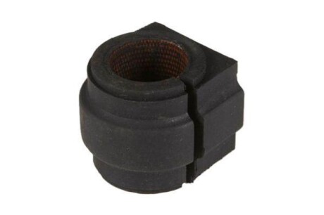 Втулка подшипника, стабилизатор MOOG BM-SB-7217