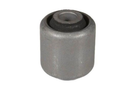 Підвіска, важіль незалежної підвіски колеса MOOG BM-SB-7401