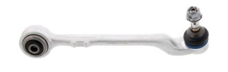 Важіль незалежної підвіски колеса, підвіска колеса MOOG BM-TC-10924