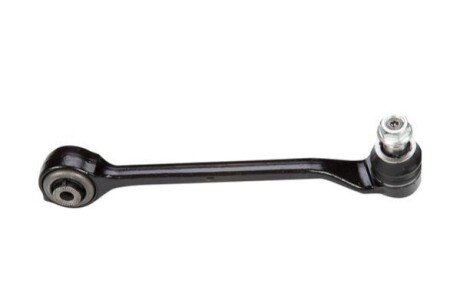 Рычаг независимой подвески колеса, подвеска колеса MOOG BM-TC-13340