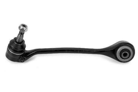 Важіль MOOG BM-TC-3855