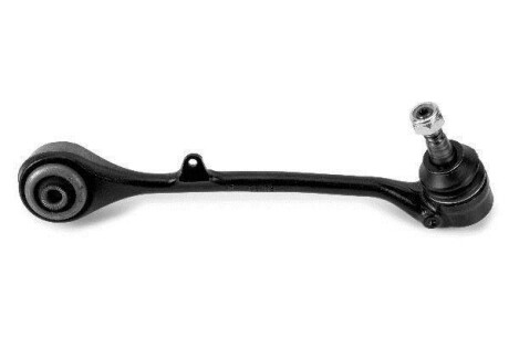 Важіль MOOG BM-TC-3856