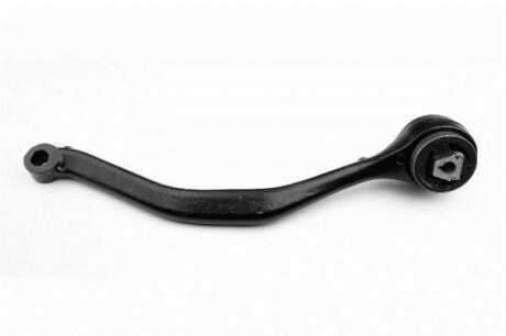 Важіль незалежної підвіски колеса, підвіска колеса MOOG BM-TC-3862