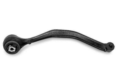 Важіль незалежної підвіски колеса, підвіска колеса MOOG BM-TC-3863