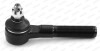MOOG CHES17243 (фото 2)