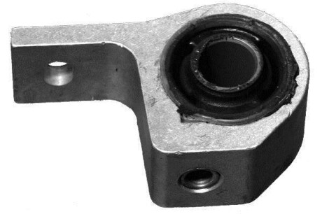 Автозапчасть MOOG CISB0224