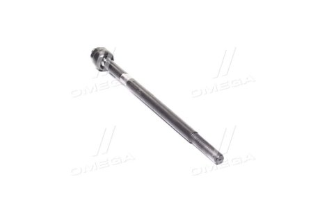 Осевой шарнир, рулевая тяга MOOG FD-AX-4146