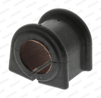 Подушка стабілізатора MOOG FI-SB-10950