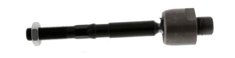 Осевой шарнир, рулевая тяга MOOG HO-AX-14813