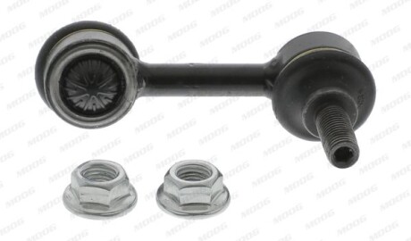 Автозапчасть MOOG HO-LS-15725