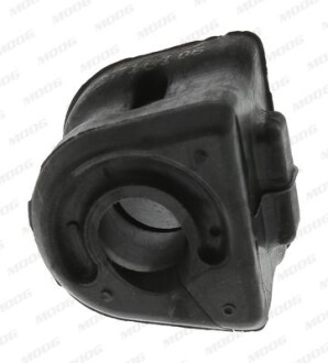 Подушка стабілізатора MOOG HO-SB-13588