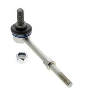 Тяга / стійка, стабілізатор MOOG HY-LS-10597