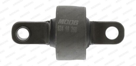Подвеска, рычаг независимой подвески колеса MOOG HY-SB-10814