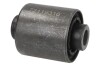 MOOG HYSB14752 (фото 1)