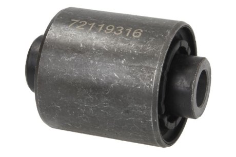 MOOG HYSB14752