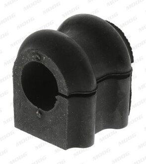 Автозапчасть MOOG HY-SB-14837