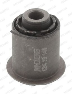 Автозапчасть MOOG HY-SB-15302