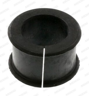 Втулка, стабилизатор MOOG IV-SB-13834