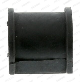 Втулка, стабилизатор MOOG IV-SB-13835