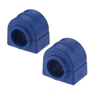 Втулка стабілізатора переднього 30MM компл 2 шт MOOG K200876