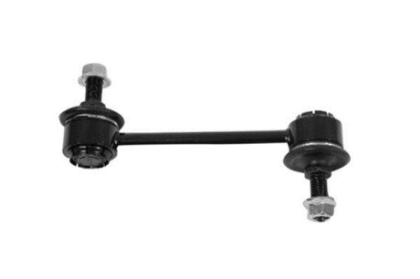 Стійка стабілізатора заднього MOOG KI-LS-7131