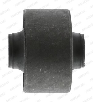 Сайлентблок переднього важеля передн (x14x60/66 мм) KIA CARNIVAL III 2.2D/2.7/2.9D 04.06-06.15 MOOG KISB10522