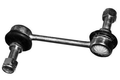 Тяга / стійка, стабілізатор MOOG LR-LS-4045