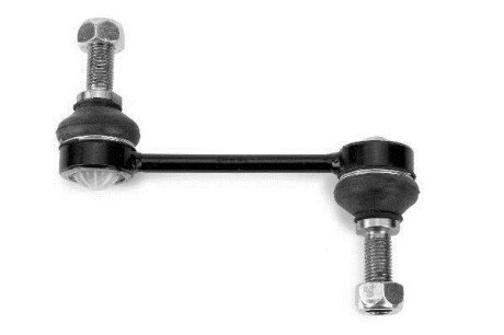 Тяга / стойка, стабилизатор MOOG LR-LS-4053