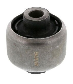 Підвіска, важіль незалежної підвіски колеса MOOG LR-SB-14555