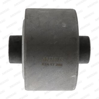 Автозапчасть MOOG LR-SB-14851