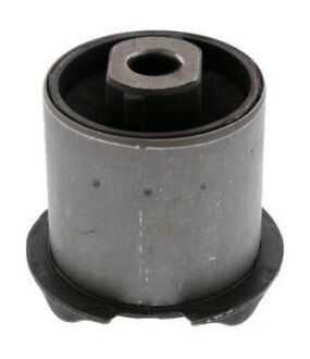 Підвіска, важіль незалежної підвіски колеса MOOG LR-SB-8459