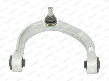 Важіль незалежної підвіски колеса, підвіска колеса MOOG LR-TC-14868