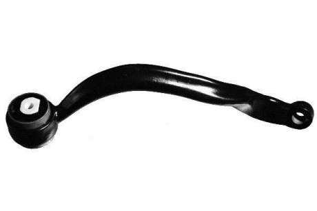 Важіль незалежної підвіски колеса, підвіска колеса MOOG LR-TC-5057