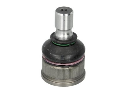 Опора шаровая MB SPRINTER 208-416, VW LT 28-46 95-06 передн. MOOG MDBJ2327