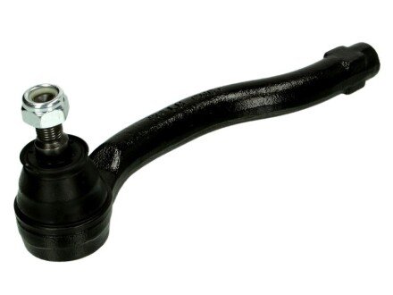 Наконечник поперечной рулевой тяги MOOG MD-ES-10527