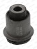 MOOG MDSB12575 (фото 1)