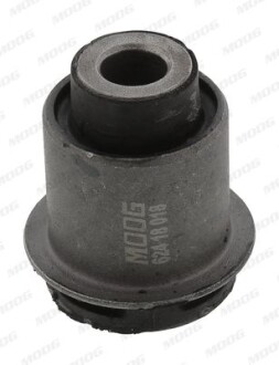 MOOG MDSB12575