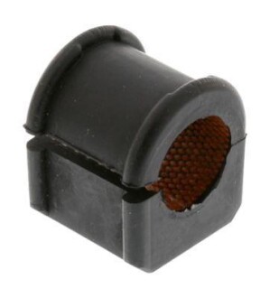 Опора, стабилизатор MOOG MD-SB-13356