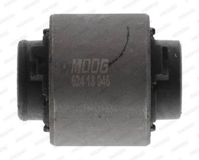 Сайлентблок заднего рычага MOOG MD-SB-14652